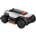 Robot koszący Dreame Robot koszący A3 AWD Pro 5000